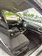 Billede af Suzuki S-Cross 1,6 16V AllGrip Active 4x4 120HK Van