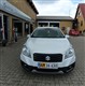 Billede af Suzuki S-Cross 1,6 16V AllGrip Active 4x4 120HK Van