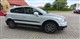 Billede af Suzuki S-Cross 1,6 16V AllGrip Active 4x4 120HK Van
