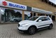 Billede af Suzuki S-Cross 1,6 16V AllGrip Active 4x4 120HK Van