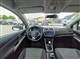 Billede af Suzuki S-Cross 1,6 16V AllGrip Active 4x4 120HK Van