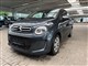 Billede af Citroën C1 1,0 VTi Shine 72HK 5d