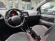 Billede af Citroën C1 1,0 VTi Shine 72HK 5d
