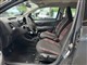 Billede af Citroën C1 1,0 VTi Shine 72HK 5d
