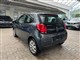 Billede af Citroën C1 1,0 VTi Shine 72HK 5d