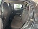 Billede af Citroën C1 1,0 VTi Shine 72HK 5d