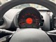 Billede af Citroën C1 1,0 VTi Shine 72HK 5d