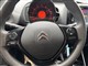 Billede af Citroën C1 1,0 VTi Shine 72HK 5d