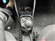 Billede af Citroën C1 1,0 VTi Shine 72HK 5d