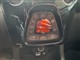 Billede af Citroën C1 1,0 VTi Shine 72HK 5d