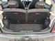 Billede af Citroën C1 1,0 VTi Shine 72HK 5d