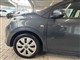 Billede af Citroën C1 1,0 VTi Shine 72HK 5d