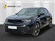 Billede af Opel Mokka-e EL GS-Line 156HK 5d Aut.