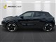 Billede af Opel Mokka-e EL GS-Line 156HK 5d Aut.