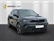 Billede af Opel Mokka-e EL GS-Line 156HK 5d Aut.