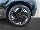 Billede af Opel Mokka-e EL GS-Line 156HK 5d Aut.
