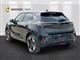 Billede af Opel Mokka-e EL GS-Line 156HK 5d Aut.