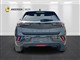 Billede af Opel Mokka-e EL GS-Line 156HK 5d Aut.