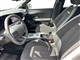 Billede af Opel Mokka-e EL GS-Line 156HK 5d Aut.