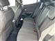 Billede af Opel Mokka-e EL GS-Line 156HK 5d Aut.