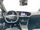 Billede af Opel Mokka-e EL GS-Line 156HK 5d Aut.
