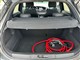 Billede af Opel Mokka-e EL GS-Line 156HK 5d Aut.