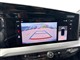 Billede af Opel Mokka-e EL GS-Line 156HK 5d Aut.