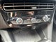 Billede af Opel Mokka-e EL GS-Line 156HK 5d Aut.