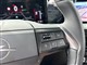 Billede af Opel Mokka-e EL GS-Line 156HK 5d Aut.