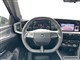 Billede af Opel Mokka-e EL GS-Line 156HK 5d Aut.