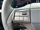 Billede af Opel Mokka-e EL GS-Line 156HK 5d Aut.