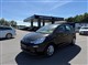 Billede af Citroën C3 1,2 VTi Seduction 82HK 5d