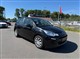 Billede af Citroën C3 1,2 VTi Seduction 82HK 5d