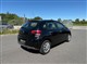 Billede af Citroën C3 1,2 VTi Seduction 82HK 5d