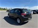 Billede af Citroën C3 1,2 VTi Seduction 82HK 5d