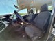 Billede af Citroën C3 1,2 VTi Seduction 82HK 5d