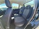 Billede af Citroën C3 1,2 VTi Seduction 82HK 5d