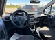 Billede af Citroën C3 1,2 VTi Seduction 82HK 5d