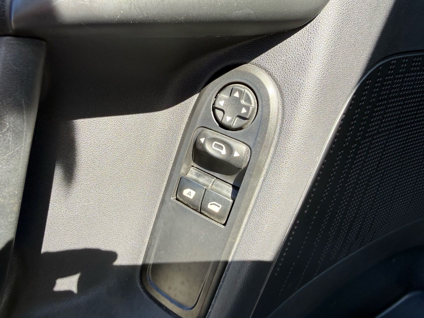 Billede af Citroën C3 1,2 VTi Seduction 82HK 5d