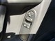 Billede af Citroën C3 1,2 VTi Seduction 82HK 5d