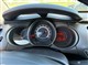 Billede af Citroën C3 1,2 VTi Seduction 82HK 5d