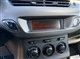 Billede af Citroën C3 1,2 VTi Seduction 82HK 5d