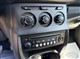 Billede af Citroën C3 1,2 VTi Seduction 82HK 5d