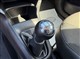 Billede af Citroën C3 1,2 VTi Seduction 82HK 5d
