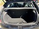 Billede af Citroën C3 1,2 VTi Seduction 82HK 5d