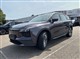 Billede af Aiways U5 EL Premium 204HK 5d Aut.