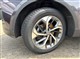 Billede af Aiways U5 EL Premium 204HK 5d Aut.