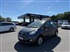 Billede af Kia Venga 1,6 CRDI DPF 115HK 5d 6g