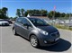 Billede af Kia Venga 1,6 CRDI DPF 115HK 5d 6g