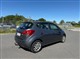 Billede af Kia Venga 1,6 CRDI DPF 115HK 5d 6g